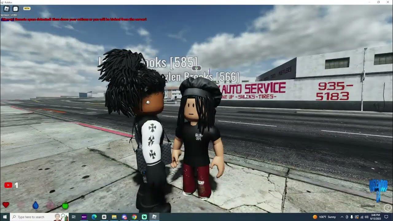 JOIN UP PLAYING HOOD ROBLOX GAMES INGLEWOOD LA RP YouTube join-up-playing-hood-roblox-games-inglewood-la-rp-youtube