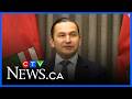 Province challenging Sobeys property contracts