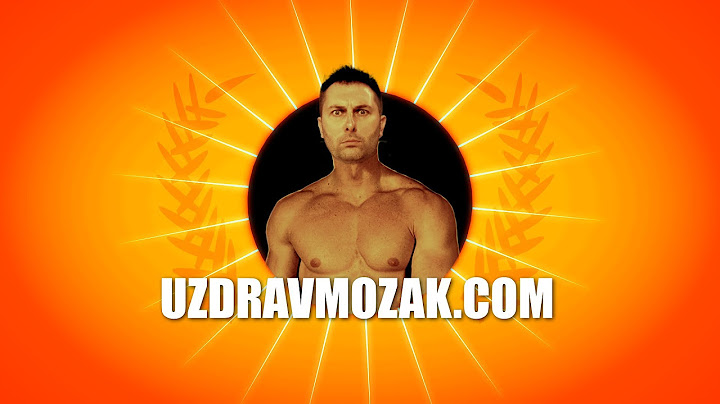 U zdrav mozak - Milo Đukanović | PRANK CALL