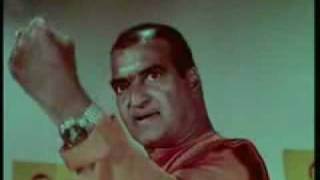 NTR First Political Speech in 1982 Must Watch Videos Videomasti net Google Chrome