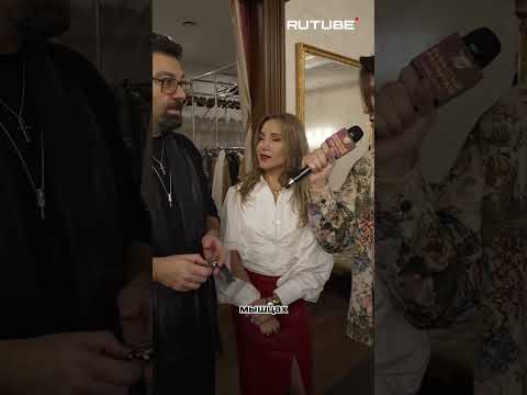 Не слишком грубо?(Источник видео https://vk.cc/cIrbKo)#зубастыйрепортаж #злыеязыки