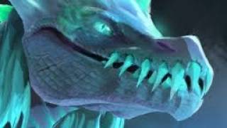BetBoom Kataomi (Winter wyvern) vs Liquid, map 2, PLAYOFF, PGL Wallachia Season 8