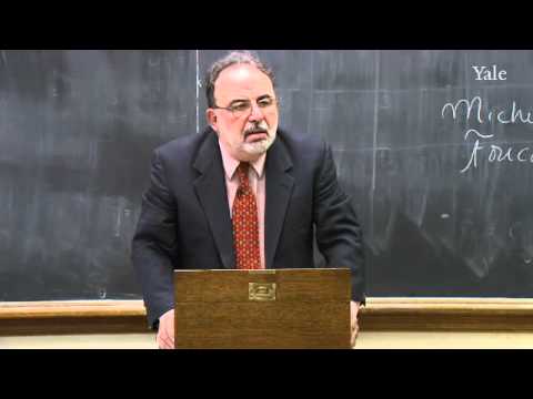 15. Don Quixote, Part II: Chapters XII-XXI