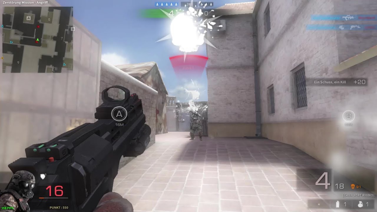 Black Squad | GoodBye Season 5 | BEST OF SEASON 5