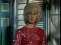 Sordid Lives Remix - 2007 - Tammy Wynette