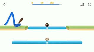 Brain Dots 2 | Level 171