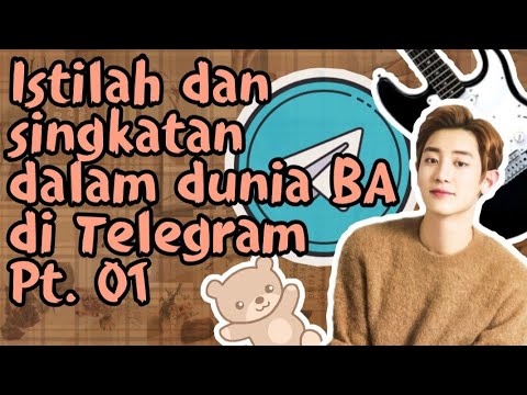 Video: Adakah wawancara telegram benar?