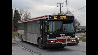 Ttc Orion Vii Og S50Egr Last Daydecember 7, 2018