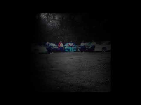 TRU - Pop Goes My 9