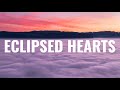 Eclipsed Hearts | New English Song | @GenFlix1