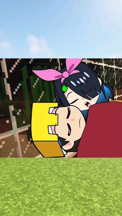 Cara Bangun Sahur Di Minecraft