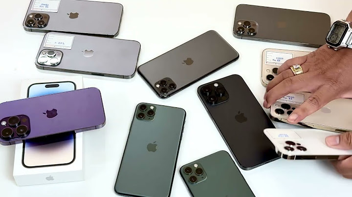 Iphone 6 thường giá bao nhiêu 2023 năm 2024