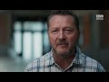 Critical Incident; Death at the Border   Official Trailer