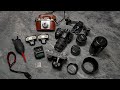 Dental Photography Equipment | Canon Nikon Sony | ULTIMATE GUIDE 2021 | Part 1