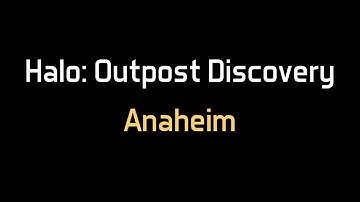 Halo Custom Edition: Modding a Legend