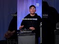 Ampeg Venture V7, el cabezal ligero en un formato portátil