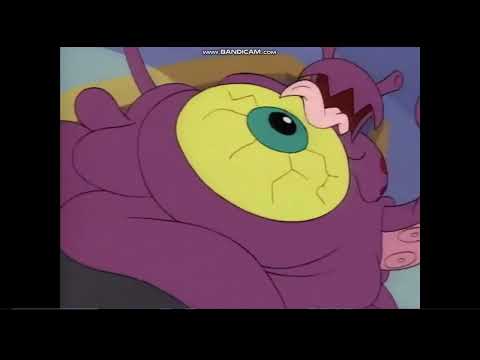 a pup named scooby doo reactions (episodes 1-4 UPDATED) part 1 - YouTube