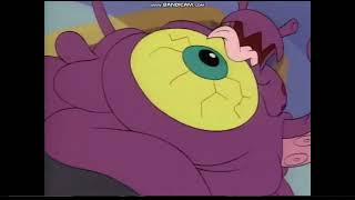 A Pup Named Scooby Doo Reactions Episodes 1-4 Updated Part 1