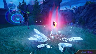 All Superman: Training Montage Quests Guide (Superman Challenges) - Fortnite