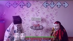 Mrmanzor Youtube