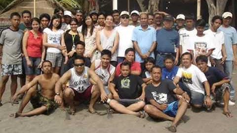 Keycom Family 0001