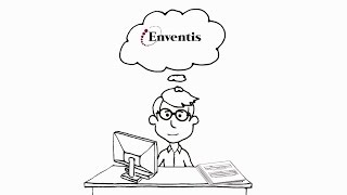 Enventis IT Services