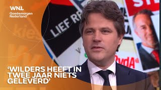 Download Lagu Henri Bontenbal over debat met Geert Wilders: 'Iedereen zoekt manier om uit zijn houdgreep te komen' MP3 Download Lagu Henri Bontenbal over debat met Geert Wilders: 'Iedereen zoekt manier om uit zijn houdgreep te komen' MP3