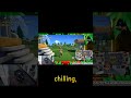 Super Battle Golf Is Absolute CHAOS#SuperBattleGolf #GamingTok #thg#FunnyMoments #GameClips #Chaos