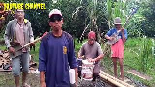 VIDEO KREATIF ANAK RANTAU & GOKIL  LUCU😀😀