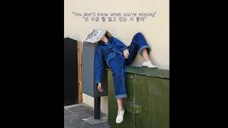 [가사/해석] 'Why Oh Why' - New Hope Club *･ﾟ｡