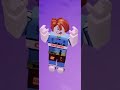 This Roblox trend but with YouTubers I know 💖❤️🎀#trend #dance #roblox #viral #youtubers