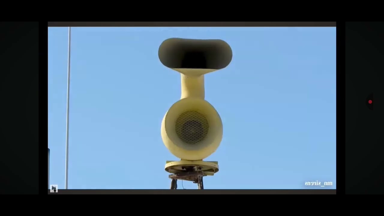 Video sparta atari remix