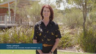 Baldivis Grove, WA | Check out our latest Construction Update