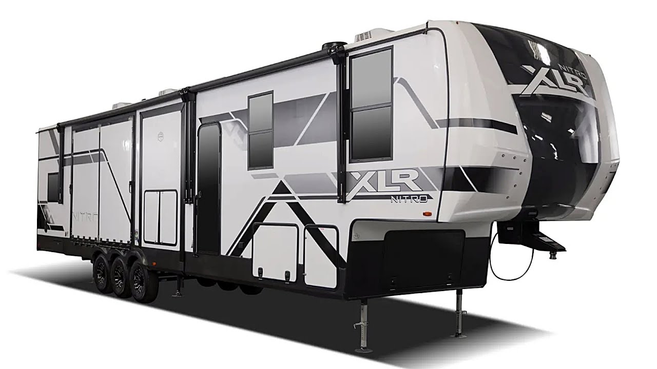 ハローキティーラー _57.JPG?set_id=880000500F