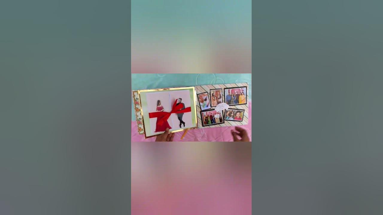 handmade shiksha ideas 😍 / shiksha making ideas for sister wedding #