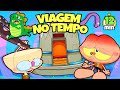 Youtube Thumbnail title
