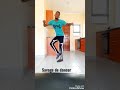 Dj Call me feat Makhadzi Makoti Pitori (Veemampeezy)🔥🔥🔥🔥Part 1 Dance moves ...#Arevhoneee💥💥💥💃💃💃💃