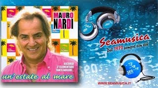Mauro Nardi - 3 Elementare