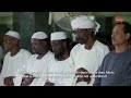 Surah Hashar By Sheikh Noreen Muhammad Sadiq Surah Hashar By Sheikh Noreen Muhammad Sadiq