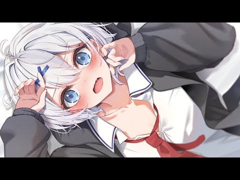 突然うたうよ！（たぶん）