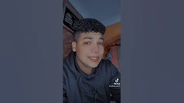 صدقيني لو بأيدي كنت اشيلك بين وريدي كنت انور عشان تأيدي سيرينا يا دنيا احمد سعد 