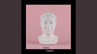 Miniatura del video "Haller - Angst"