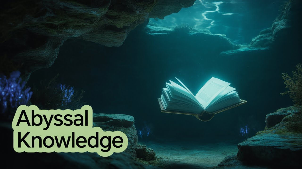 $1,000,000,000 Treasure Hidden in Titanic's Sunken Ruins