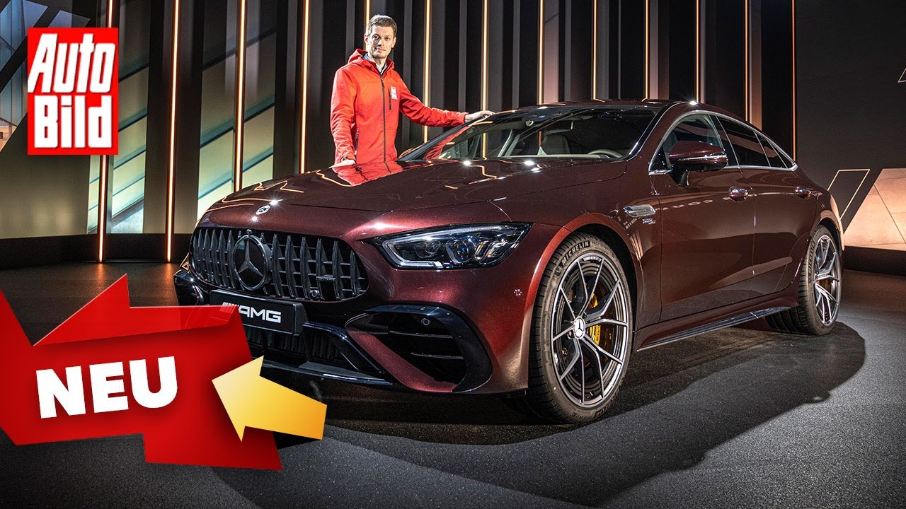 Mercedes Amg Gt 4 Turer 2021 Die Frische Amg Limousine Im Check Sitzprobe Mit Peter R Fischer Youtube Mercedes Amg Gt 4 Turer 2021 Die Frische Amg Limousine Im Check Sitzprobe Mit Peter R Fischer Youtube