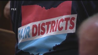 'We see this as a victory': Ohio Supreme Court rejects redistricting maps