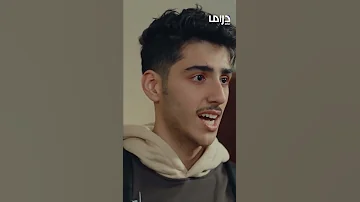 حتى الحب يابا كرهتني فيه 