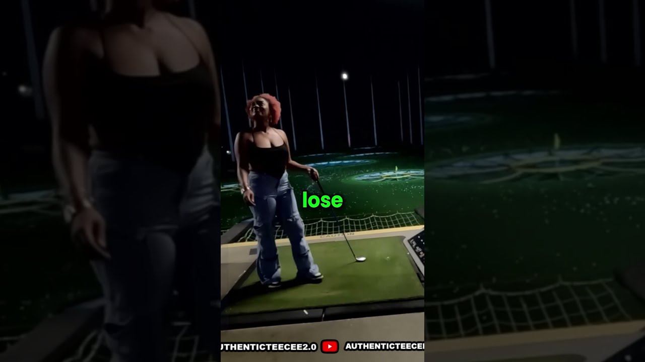 AUTHENTICTEECEE BEING ANNOYING FOR 30 Secs Straight