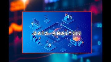 10 - Data Analysis and Visualisation - Pandas Regex Filtering