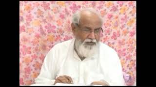 vcd2473👉प्रत्यक्षता पॉइंट 👉🎭कण- कण में भगवान का मतलब क्या है❓️🎭