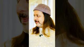 Paranormal happenings with Anant Sri #anantsri #shorts #short